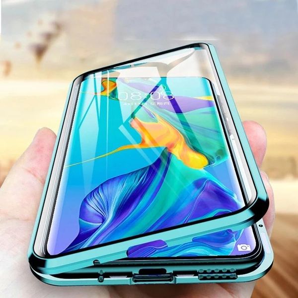 cell phone pouches double sided magnetic metal case for samsung galaxy s30 s20 s21 s10 s9 s8 plus note 20 uitra 10 pro 8 9 a51 a71 a50 glass
cell phone pouches double sided magnetic metal case for samsung galaxy s30 s20 s21 s10 s9 s8 plus note 20 uitra 10 pro 8 9 a51 a71 a50 glass