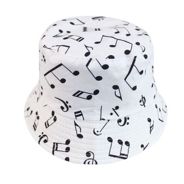 new korean style spring sun-proof basin hat double-sided graffiti note bucket travel fashion summer trendy sun, Blue;gray
new korean style spring sun-proof basin hat double-sided graffiti note bucket travel fashion summer trendy sun, Blue;gray