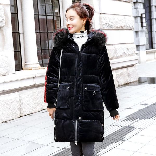 women's trench coats jacket, Tan;black
women's trench coats jacket, Tan;black