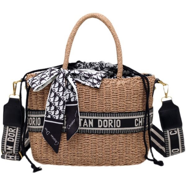 luxury herme handbags and storage d home woven bag 202 rattan new summer 1 bamboo straw beach vegetable basket l son hani3dz
luxury herme handbags and storage d home woven bag 202 rattan new summer 1 bamboo straw beach vegetable basket l son hani3dz