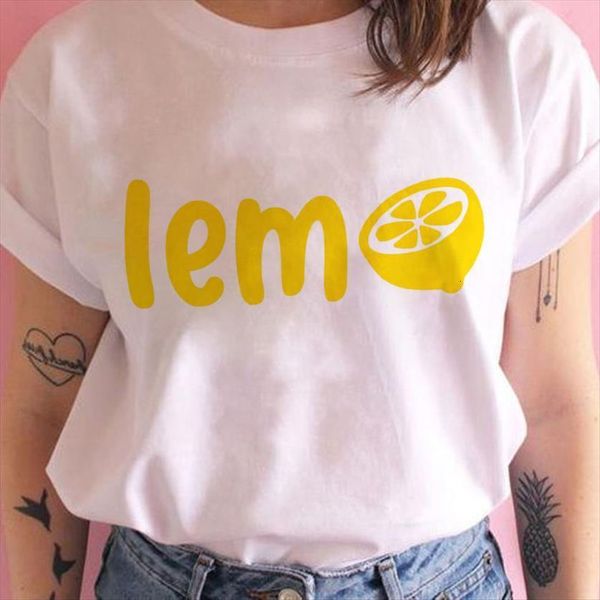 graphic sleeve summer watermelon pineapple women printed fruit basic womens clothing tee female shir, White
graphic sleeve summer watermelon pineapple women printed fruit basic womens clothing tee female shir, White