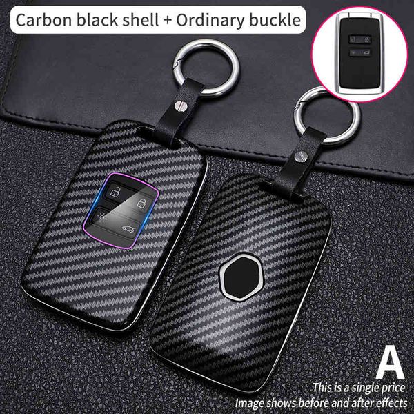 remote 4 buttons car case cover for megane clio captur kangoo laguna talisman scenic bag shell keychain
remote 4 buttons car case cover for megane clio captur kangoo laguna talisman scenic bag shell keychain