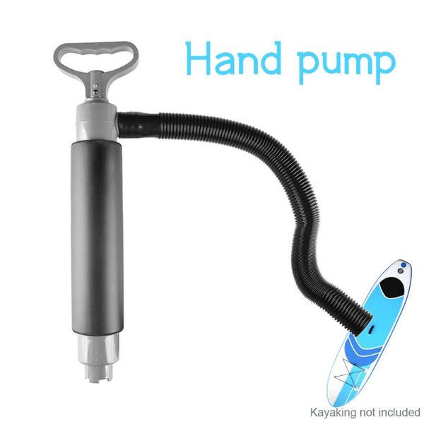 water sport canoe tool kayak hand pump accessories durable manual bilge with hose outdoor small drainage emergency floating
water sport canoe tool kayak hand pump accessories durable manual bilge with hose outdoor small drainage emergency floating
