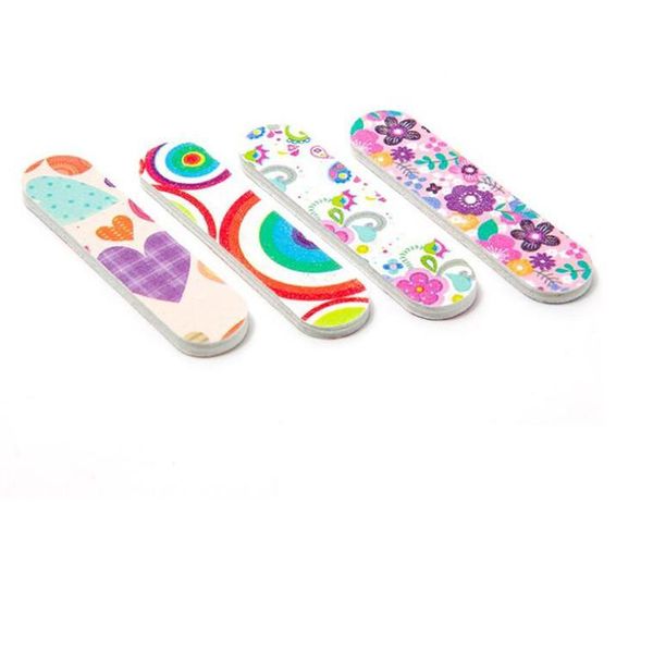 2021 new professional decorative nail files 6*1.5cm buffer buffing girlie mini emery boards
2021 new professional decorative nail files 6*1.5cm buffer buffing girlie mini emery boards