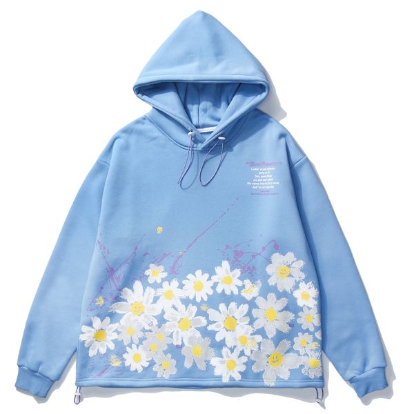 new aelfric 2021 eden suower print hoodie men harajuku fleece casual pullover autumn hoodies streetwear hooded sweatshirts oxel, Black
new aelfric 2021 eden suower print hoodie men harajuku fleece casual pullover autumn hoodies streetwear hooded sweatshirts oxel, Black