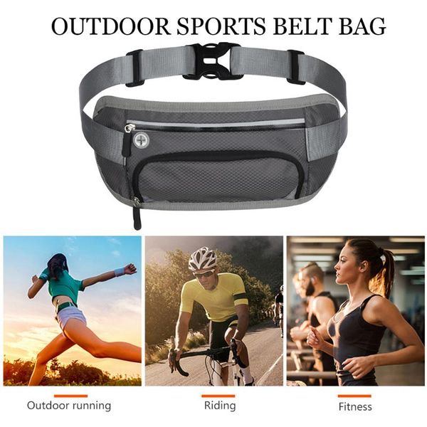 outdoor bags multifunction hip fanny pack sport phone waist belt bag jogging riding cycling pocket with water bottle
outdoor bags multifunction hip fanny pack sport phone waist belt bag jogging riding cycling pocket with water bottle