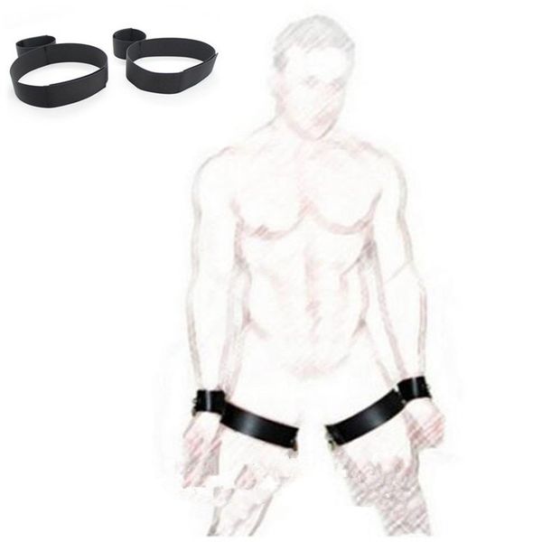 games soft flirt toy sexyy handcuff wrist & ankle cuffs kit intimate contact sexyual assistance toys for couples 
games soft flirt toy sexyy handcuff wrist & ankle cuffs kit intimate contact sexyual assistance toys for couples