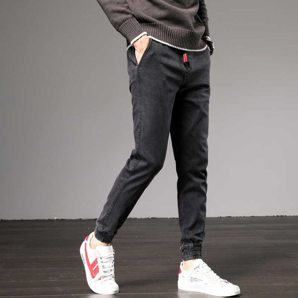 black dark grey clothing colour vintage washing slim fit denim jeans pantalone broek for men boys, Blue
black dark grey clothing colour vintage washing slim fit denim jeans pantalone broek for men boys, Blue