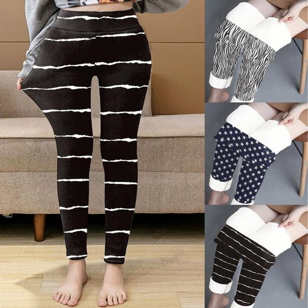 yoga outfit women christmas leggings ultra soft pants printing fitness push up sportswear party ankle length
yoga outfit women christmas leggings ultra soft pants printing fitness push up sportswear party ankle length