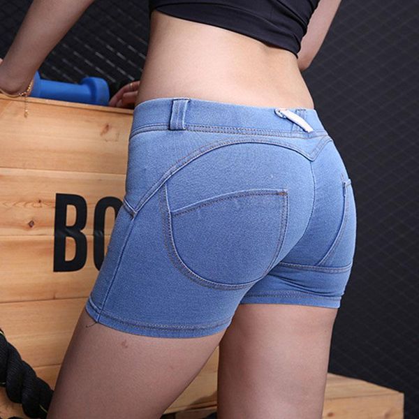 women plus size sports yoga gym shorts women body building denim shorts female breeches high elastic biker slim, White;red
women plus size sports yoga gym shorts women body building denim shorts female breeches high elastic biker slim, White;red