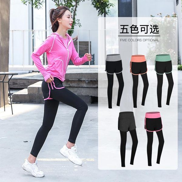 women's leggings 2021 black workout stacked fitness yoga sports running leisure high waist elasticity slim was thin trousers
women's leggings 2021 black workout stacked fitness yoga sports running leisure high waist elasticity slim was thin trousers