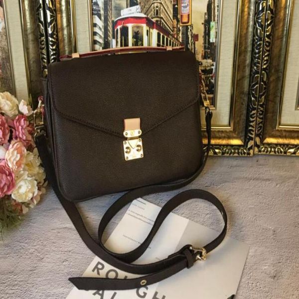 bag messenger shipping high women women's handbag leather 2021 crossbody shoulder quality bags bags m40780 hkmcr
bag messenger shipping high women women's handbag leather 2021 crossbody shoulder quality bags bags m40780 hkmcr