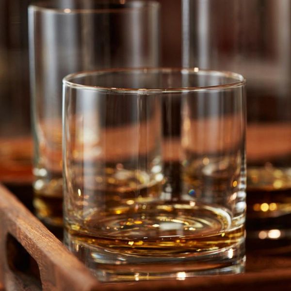 crystal cup accessories beer juice cocktail whisky vasos de vidrio verre bar wine glass svinho champagne tazas milk cups
crystal cup accessories beer juice cocktail whisky vasos de vidrio verre bar wine glass svinho champagne tazas milk cups