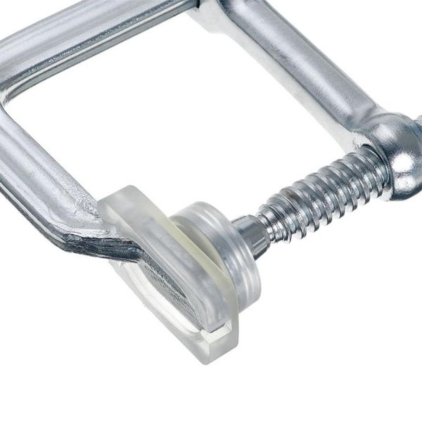 professional hand tool sets handles comfortable not slipping hurting hands 45# carbon steel high-grade rubbe woodworking f clamp clamping
professional hand tool sets handles comfortable not slipping hurting hands 45# carbon steel high-grade rubbe woodworking f clamp clamping