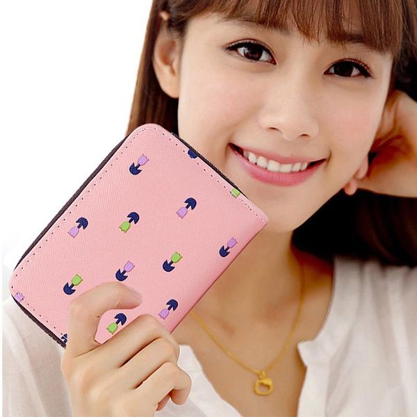 card holders 2021women wallet organ holder lady fashion multi business bag zipper coin purse sleeve female organizer men, Brown;gray
card holders 2021women wallet organ holder lady fashion multi business bag zipper coin purse sleeve female organizer men, Brown;gray