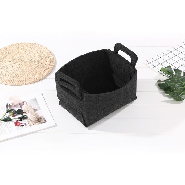 storage bags 2021 multifunction basket black folding dirty clothes miscellaneous toy box
storage bags 2021 multifunction basket black folding dirty clothes miscellaneous toy box
