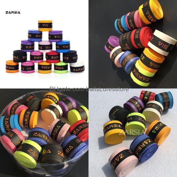 sweatband 1100mmx27mmx0.75mm sports mens womens baitsluresstore zarsia pressure point sweeper tape network pungee schister dry slidin jllond, Yellow;black
sweatband 1100mmx27mmx0.75mm sports mens womens baitsluresstore zarsia pressure point sweeper tape network pungee schister dry slidin jllond, Yellow;black