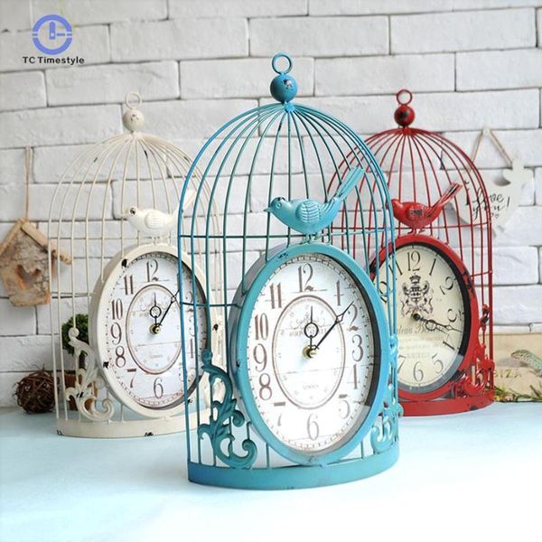 wall clocks pastoral creative clock decoration silent watches home decor accessories vintage modern design
wall clocks pastoral creative clock decoration silent watches home decor accessories vintage modern design