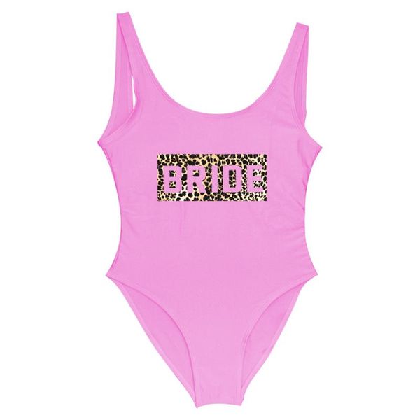 bride bikini team bride jumpsuit women swimwear backless monokini beachwear wedding party swimwear thong one piece swimsui
bride bikini team bride jumpsuit women swimwear backless monokini beachwear wedding party swimwear thong one piece swimsui