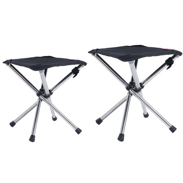 fishing accessories 2021 portable foldable chair detachable extended seat for camping
fishing accessories 2021 portable foldable chair detachable extended seat for camping