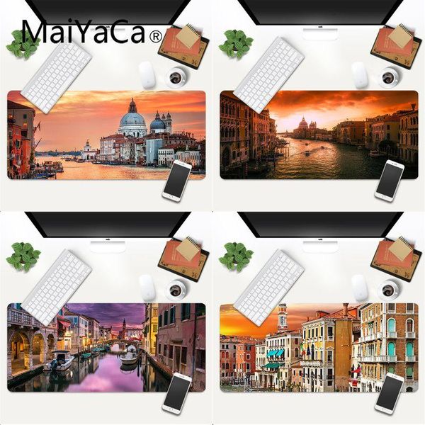 mouse pads & wrist rests venice italy sunset your own mats customized mousepads computer lapanime mat size for 40x90cm 400x900x5mm
mouse pads & wrist rests venice italy sunset your own mats customized mousepads computer lapanime mat size for 40x90cm 400x900x5mm