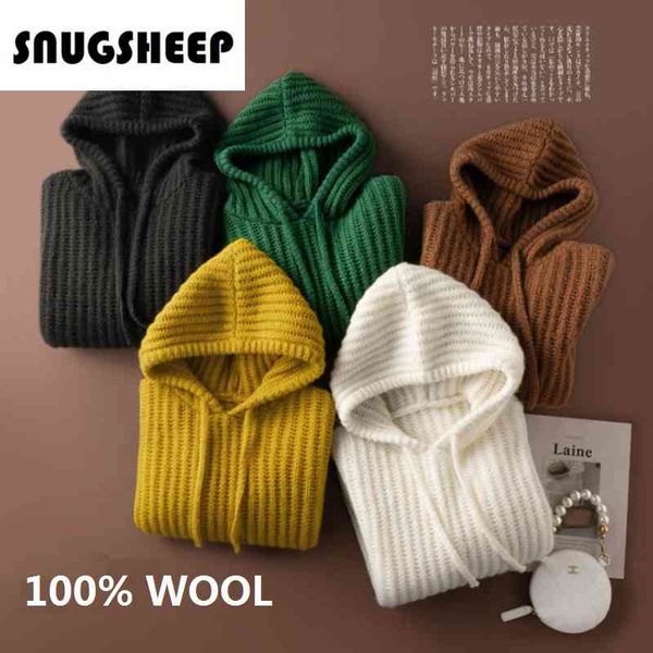 women's woolen hoodie, winter pullover, beautiful brown knitted large sweater, brand digner girl, White;black
women's woolen hoodie, winter pullover, beautiful brown knitted large sweater, brand digner girl, White;black