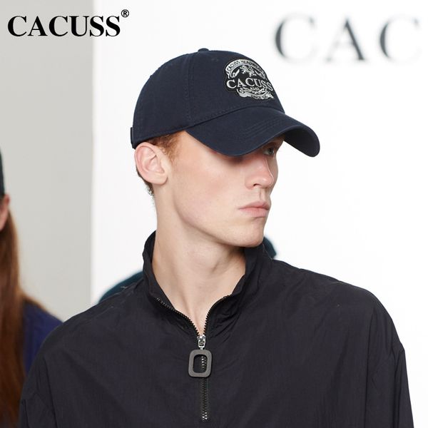 hat baseball cap autumn and winter korean men's embroidered outdoor women's sun visor lovers, Blue;gray
hat baseball cap autumn and winter korean men's embroidered outdoor women's sun visor lovers, Blue;gray