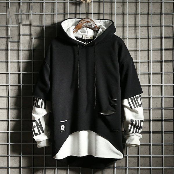 2021 new pulver japons homens inverno hip hop s casuais capuz camisolas streetwear rua hoodies masculino 3tp2, Black
2021 new pulver japons homens inverno hip hop s casuais capuz camisolas streetwear rua hoodies masculino 3tp2, Black