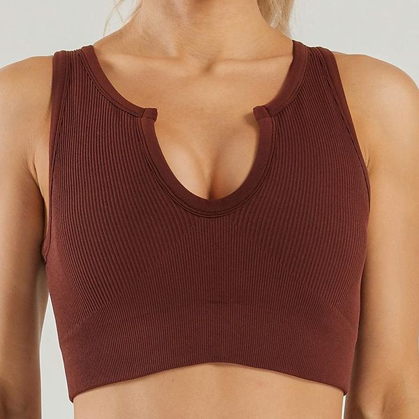 v-neck yoga women gym sports vest crop workout quick-drying yoga tank elastic tight gym clothes solid, White;black
v-neck yoga women gym sports vest crop workout quick-drying yoga tank elastic tight gym clothes solid, White;black
