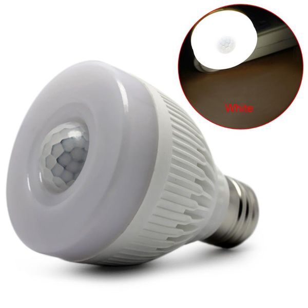 bulbs e27 sensor led bulb 5w pir infrared body motion detection auto smart lamp light for corridor hallway garage bathroom
bulbs e27 sensor led bulb 5w pir infrared body motion detection auto smart lamp light for corridor hallway garage bathroom