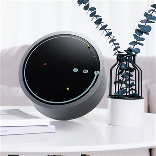 wall clocks creative magnetic beads clock fashion mute aviation aluminum body tempered glass panel
wall clocks creative magnetic beads clock fashion mute aviation aluminum body tempered glass panel