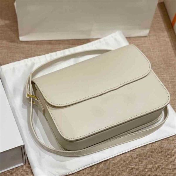 hanghhangbag luxury designer fashion hand handbag handbags backpack wallet purse shoulder crossbody tote bags mini bag shop triumphal a 57r4
hanghhangbag luxury designer fashion hand handbag handbags backpack wallet purse shoulder crossbody tote bags mini bag shop triumphal a 57r4