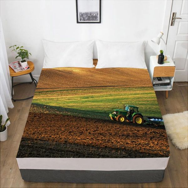 sheets & sets cartoon kids elastic fitted sheet bed with an band mattress cover for children baby boys car land
sheets & sets cartoon kids elastic fitted sheet bed with an band mattress cover for children baby boys car land