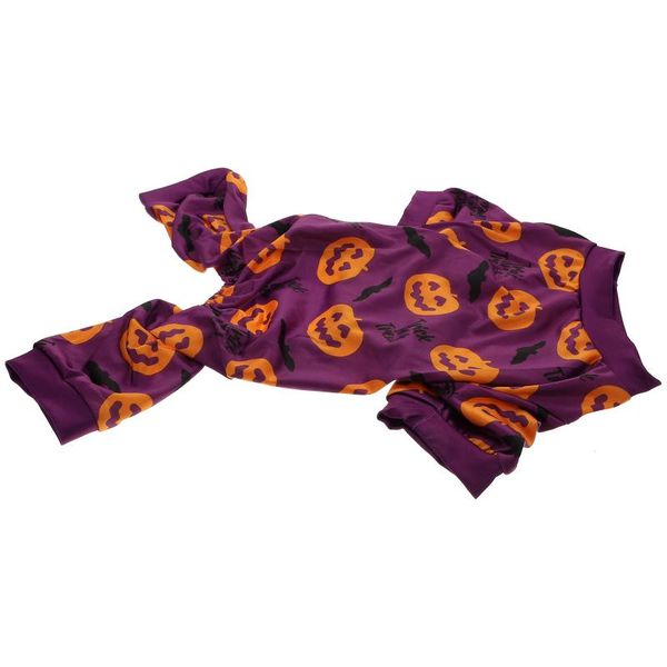 cat costumes 1pc dog clothes funny 4 legs pet lovely festival coat