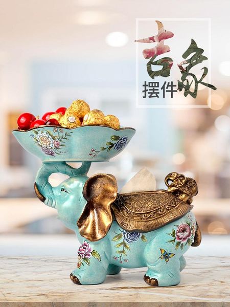 luxury home decoration animal miniatures desk ornaments elephant figurine craft tissue paper holder fruite candy plate rack
luxury home decoration animal miniatures desk ornaments elephant figurine craft tissue paper holder fruite candy plate rack