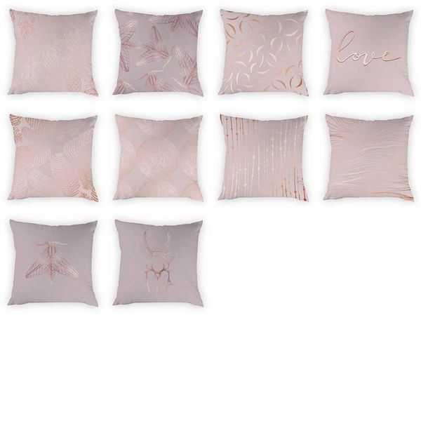 cushion/decorative pillow geometric lines printing pattern cushion cover peach skin print home decor throw 45*45cm
cushion/decorative pillow geometric lines printing pattern cushion cover peach skin print home decor throw 45*45cm