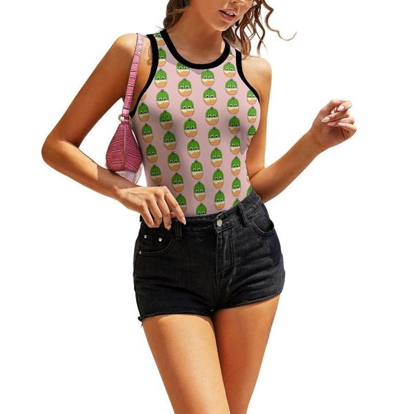 women's tanks & camis cactus tank festival street style basic camisole teens blank tiny crop, White
women's tanks & camis cactus tank festival street style basic camisole teens blank tiny crop, White