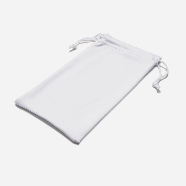 waterproof sunglasses bag soft microfiber cellphone pouch durable glasses carry bag drawstring sunglasses cases eyewear accessorie, Silver
waterproof sunglasses bag soft microfiber cellphone pouch durable glasses carry bag drawstring sunglasses cases eyewear accessorie, Silver
