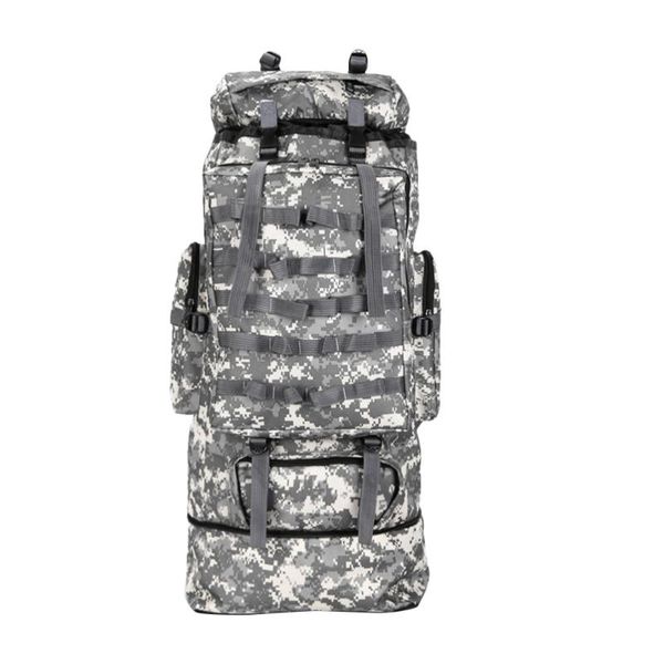 outdoor bags 56-75l waterproof mountain climbing backpack multifunctional large capacity bag portable storage for tra
outdoor bags 56-75l waterproof mountain climbing backpack multifunctional large capacity bag portable storage for tra