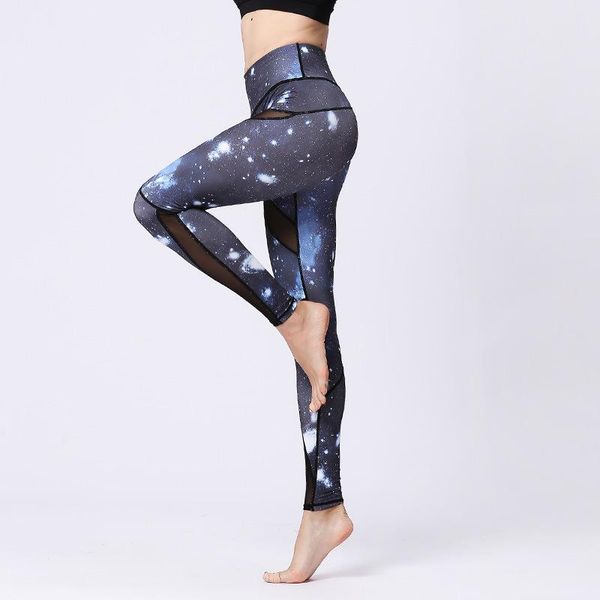 mesh yoga pants women leggings sport fitness sportwear high waist workout trousers push up athletic leggings gym pants femme xl, White;red
mesh yoga pants women leggings sport fitness sportwear high waist workout trousers push up athletic leggings gym pants femme xl, White;red