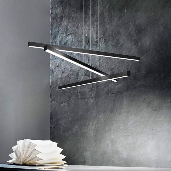 modern design diy led chandeliers lighting living dining room led pendant chandelier light shop decor hanging lamp luminaire
modern design diy led chandeliers lighting living dining room led pendant chandelier light shop decor hanging lamp luminaire