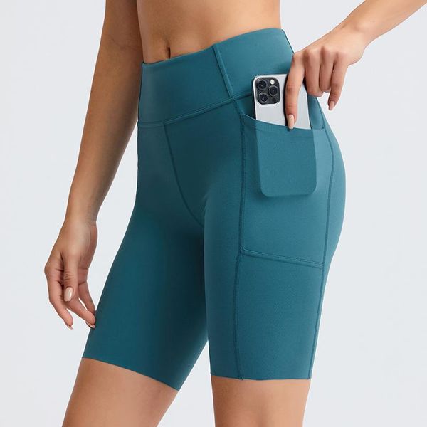yoga outfits tight high waist side pockets gym shorts women four-way stretch nylon fitness running tummy control, White;red
yoga outfits tight high waist side pockets gym shorts women four-way stretch nylon fitness running tummy control, White;red