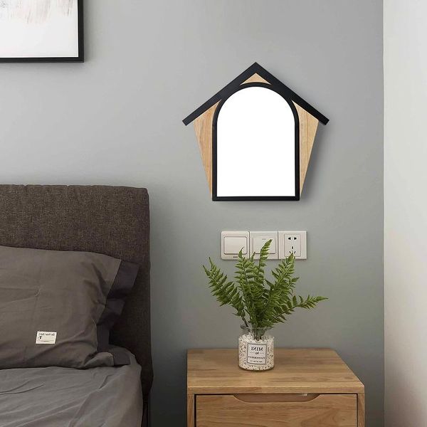 wall lamp nordic bedside bedroom modern minimalist warm and cute cartoon house shape creative japanese lamps lb40814
wall lamp nordic bedside bedroom modern minimalist warm and cute cartoon house shape creative japanese lamps lb40814