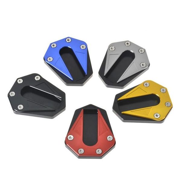pedals for benali 502 jinpeng trk502 huanglong 600 yellow modified foot support edge plate small plus seat
pedals for benali 502 jinpeng trk502 huanglong 600 yellow modified foot support edge plate small plus seat