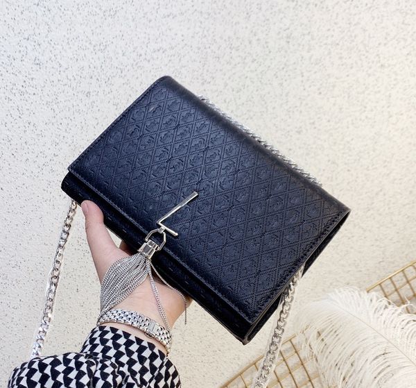 wholesale fashion brand bags luxurys designers women bags one shoulder bag single shoulder bag messenger bags ladies purses crossbody bag
wholesale fashion brand bags luxurys designers women bags one shoulder bag single shoulder bag messenger bags ladies purses crossbody bag
