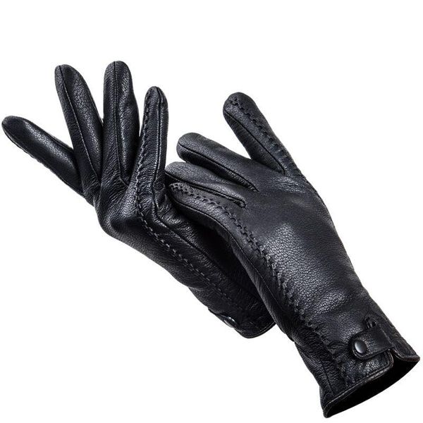 five fingers gloves fashion buckskin real women' leather gloves,comfortable warm winter cold protection for women - 2265, Blue;gray
five fingers gloves fashion buckskin real women' leather gloves,comfortable warm winter cold protection for women - 2265, Blue;gray