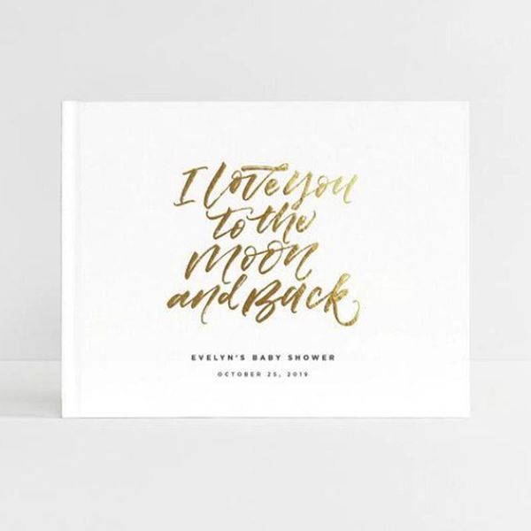 custom baby shower gold foil guest book,personalized wedding or baby hardcover guestbook, p booth
custom baby shower gold foil guest book,personalized wedding or baby hardcover guestbook, p booth