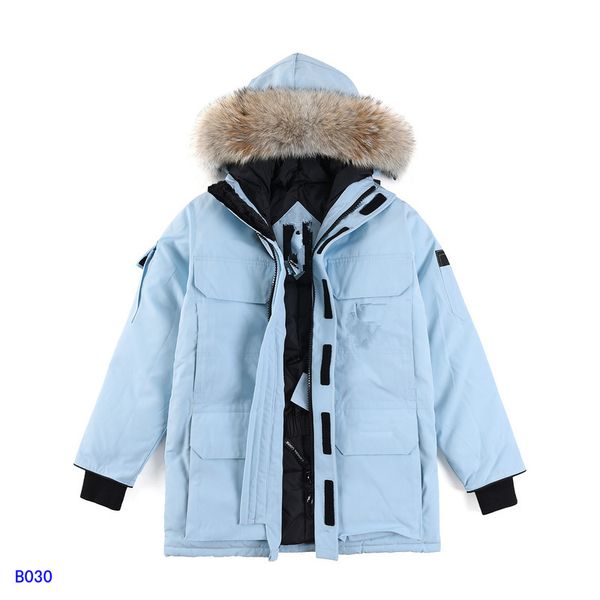 brand men's fashion down jacket winter men's jacket long sleeve letter print hooded men's and women's fashion clothing p, Black
brand men's fashion down jacket winter men's jacket long sleeve letter print hooded men's and women's fashion clothing p, Black