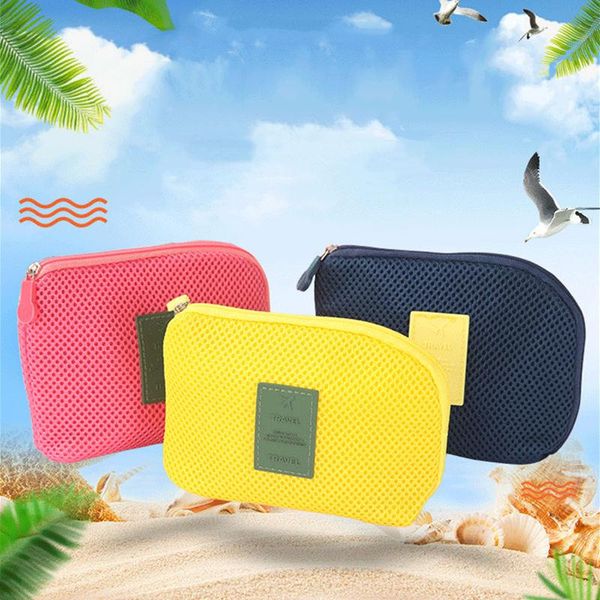storage bags earphone gadget portable pouch data organizer electronics cable sponge devices headset bag accessories travel digital
storage bags earphone gadget portable pouch data organizer electronics cable sponge devices headset bag accessories travel digital
