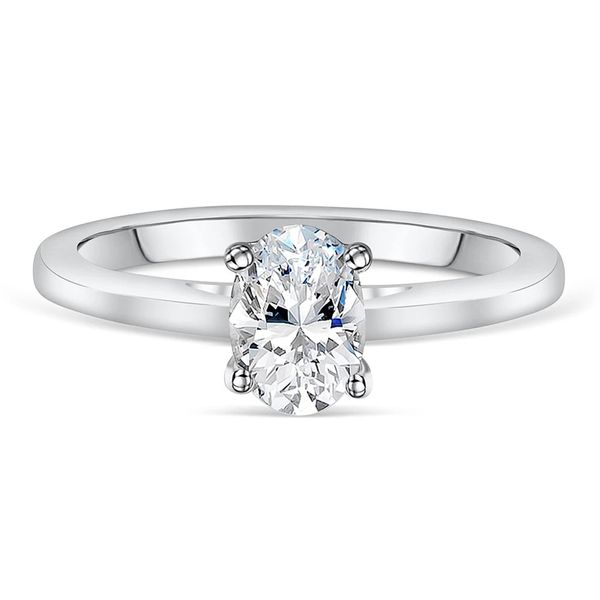 european and american fashion high-end tonglin cross-border new s925 sterling silver ring womens jewelry fashion egg-shaped single diamo
european and american fashion high-end tonglin cross-border new s925 sterling silver ring womens jewelry fashion egg-shaped single diamo